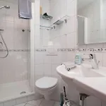 Lejlighed Schwalbennest